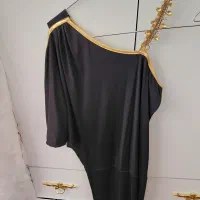 لباس در حد نو|لباس|قم, ولیعصر|دیوار