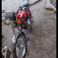 موتور  سکلت