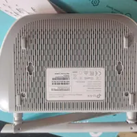 مودم تی پی لینک tp-link|مودم و تجهیزات شبکه|شیراز, ارم|دیوار