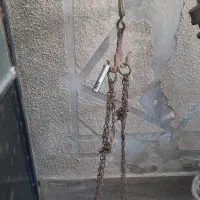 لوازم قدیمی|کلکسیون اشیاء عتیقه|ابهر, |دیوار