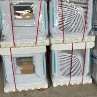 کولر آبی5500/6000آزمایش سلولزی Aکم مصرفکولرآبی8000|کولر آبی|مشهد, طلاب|دیوار