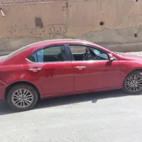 جکJ5اتومات1800،فروش فوری تمیزموتورتقویت شده خوشرنگ|خودرو سواری و وانت|قم, بلوار امین و ساحلی|دیوار