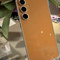 سامسونگ Galaxy S23 FE با حافظهٔ ۲۵۶ گیگابایت|موبایل|اصفهان, شهرک کاوه|دیوار