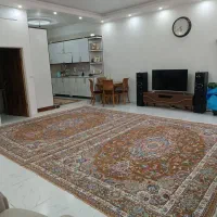 اجاره-آپـارتمان77-مـتری-فـول-امکـانـات