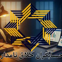 ارائه خدمات تخصصی مالی، حسابداری و مالیاتی