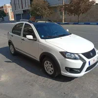 کوییکgxr|خودرو سواری و وانت|خمین, |دیوار