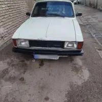 وانت مدل ۸۸