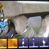 قیمت مناسب فروشنده|کنسول، بازی ویدئویی و آنلاین|قروه, |دیوار