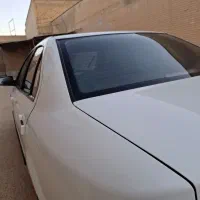 فروش فوری ماشین|خودرو سواری و وانت|بهبهان, |دیوار