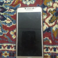 کوشی گلاکسی c7