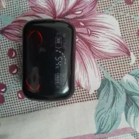 ایرپاد نو|لوازم جانبی موبایل و تبلت|شیروان (خراسان), |دیوار