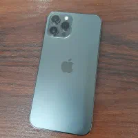 (12Promax (256|موبایل|بهشهر, |دیوار