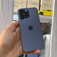 14pro max|موبایل|مشهد, اقبال|دیوار