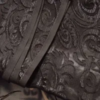 چادر توری اعلا|لباس|مراغه, |دیوار