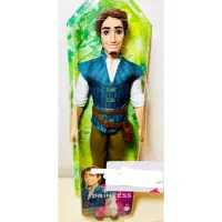 باربی اورجینال متل چندین مدل نونو اکبند|اسباببازی|تهران, پردیسان|دیوار