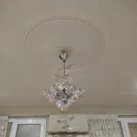 لوسر|لوستر و چراغ آویز|تهران, شهرک دریا|دیوار