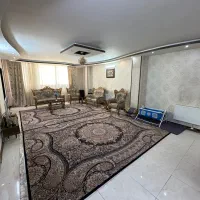 فروش آپارتمان سه خوابه نوساز ۱۱۷ متر جنوبی شمالی|فروش آپارتمان|اصفهان, خانه اصفهان|دیوار