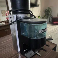 اسیاب قهوه
