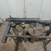 اجاق گاز|اجاق گاز و لوازم برقی پخت‌وپز|قم, شهرک امام حسین|دیوار