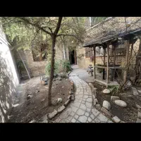 115-متر-کلنگی-فروشی