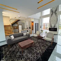 باغ ویلا مدرن شاهان|اجارهٔ کوتاهمدت ویلا و باغ|تهران, چیتگر جنوبی|دیوار