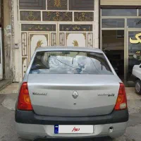 ال نود خوش رخ مدل ۹۰ تمام رنگ پارس خودرو|خودرو سواری و وانت|سردشت, |دیوار