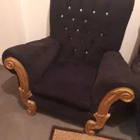 لوازم خانگی