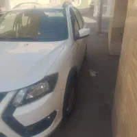 کوییک مدل 1403