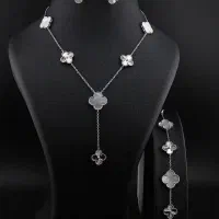 ست ونکلیف ۶ گل