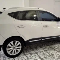 جک شاسی s5 بی رنگ|خودرو سواری و وانت|آمل, |دیوار