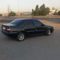 پارس مدل ۸۲ لوازمی