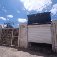 سالنی برای کافه