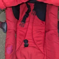 کریر کودک در حد نو