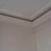 گچ کاری ساختمان