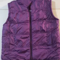 کاپشن وپافر باکیفیت ارسال به سراسر کشور|لباس|رشت, بازار|دیوار