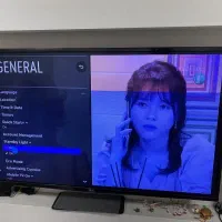 فروش بک لایت تعمیر و سرویس درمحل تمامی برند ها|تلویزیون و پروژکتور|تهران, عباسآباد|دیوار