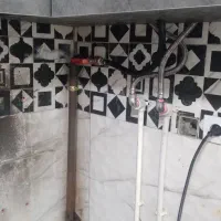 لوله کشی گاز تغییرات|خدمات پیشه و مهارت|تبریز, |دیوار