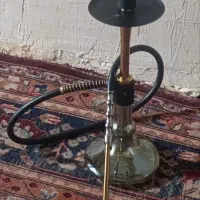 فروش قلیان عربی