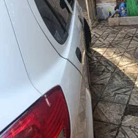 تیبا‌2‌ ‌ 97|خودرو سواری و وانت|کرج, گلشهر|دیوار