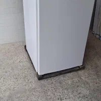 یخچال مینی هتلی ۲عدد سالم درحد نو|یخچال و فریزر|محمدشهر, جعفرآباد|دیوار