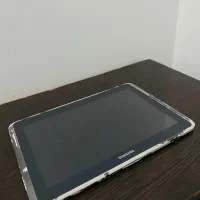 تبلت سامسونگ