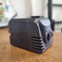 پمپ ضد آب برای آبنما و حوض و آکواریوم|مصالح و تجهیزات ساختمان|تبریز, |دیوار