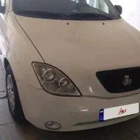 تیبادومدل۱۴۰۰