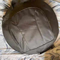 هنگدرام|درام و پرکاشن|تهران, امام زاده حسن|دیوار