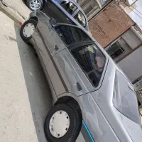 پژو ۴۰۵|خودرو سواری و وانت|اردبیل, |دیوار