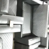 نیم ست اداری گلدوزی|دفتر کار|یزد, |دیوار