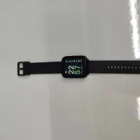 mibro c2|ساعت|بم, |دیوار