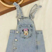 لباس دخترانه