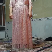 لباس کوردی