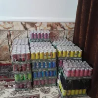 عصیر ابوجنه